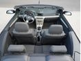 OPEL ASTRA H 2006/5 - 10