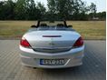 OPEL ASTRA H 2006/5 - 11