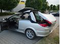 OPEL ASTRA H 2006/5 - 5