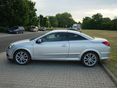 OPEL ASTRA H 2006/5 - 6