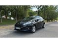 FORD FIESTA 1.0 GTDi EcoBoost Titanium-X Powershift