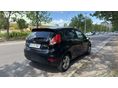 FORD FIESTA 2015/10 - 3