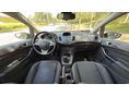 FORD FIESTA 2015/10 - 5