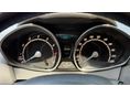 FORD FIESTA 2015/10 - 6