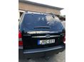 HYUNDAI TUCSON 2005/4 - 2