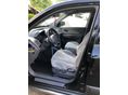 HYUNDAI TUCSON 2005/4 - 4