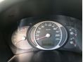 HYUNDAI TUCSON 2005/4 - 5