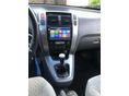 HYUNDAI TUCSON 2005/4 - 6
