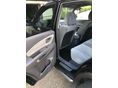 HYUNDAI TUCSON 2005/4 - 7