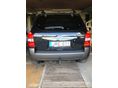 HYUNDAI TUCSON 2005/4 - 8