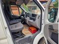 CITROEN JUMPER 2008 - 7