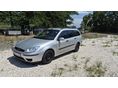 FORD FOCUS 2001/12 - 1