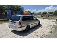 FORD FOCUS 2001/12 - 3