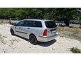 FORD FOCUS 2001/12 - 4