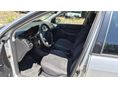 FORD FOCUS 2001/12 - 5