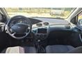 FORD FOCUS 2001/12 - 6