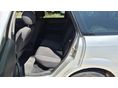 FORD FOCUS 2001/12 - 7