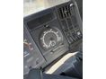 SCANIA 2000/11 - 3