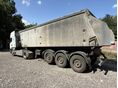 SCANIA 2000/11 - 4