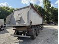SCANIA 2000/11 - 5