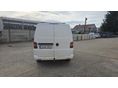 VOLKSWAGEN TRANSPORTER 2006/5 - 4