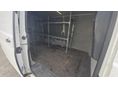 VOLKSWAGEN TRANSPORTER 2006/5 - 6