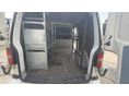 VOLKSWAGEN TRANSPORTER 2006/5 - 7