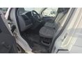 VOLKSWAGEN TRANSPORTER 2006/5 - 8