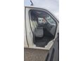VOLKSWAGEN TRANSPORTER 2006/5 - 9