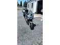 SUZUKI GSF 650 S 2008/12 - 4