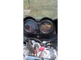 SUZUKI GSF 650 S 2008/12 - 5