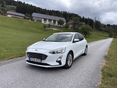 FORD FOCUS 2018 - 2