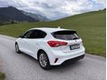 FORD FOCUS 2018 - 4