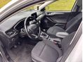 FORD FOCUS 2018 - 5