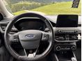 FORD FOCUS 2018 - 7