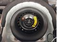 FORD FOCUS 2018 - 10