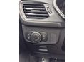 FORD FOCUS 2018 - 11
