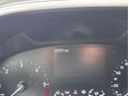 FORD FOCUS 2018 - 12