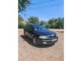 SKODA OCTAVIA Combi 2.0 FSI Ambiente