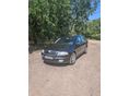 SKODA OCTAVIA 2005/12 - 2