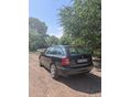 SKODA OCTAVIA 2005/12 - 3