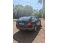 SKODA OCTAVIA 2005/12 - 4