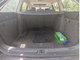 SKODA OCTAVIA 2005/12 - 5