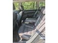 SKODA OCTAVIA 2005/12 - 6