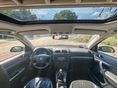SKODA OCTAVIA 2005/12 - 7