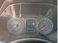 SKODA OCTAVIA 2005/12 - 8