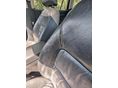 SKODA OCTAVIA 2005/12 - 9
