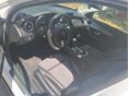 MERCEDES-BENZ C 220 2016/8 - 5