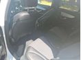 MERCEDES-BENZ C 220 2016/8 - 6