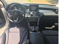 MERCEDES-BENZ C 220 2016/8 - 7